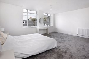 Photo 17- click for photo gallery